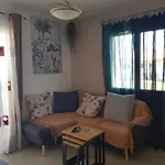 Dans Maison En Rdc * Nègrepelisse