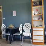 Lägenhet Dans Maison En Rdc Nègrepelisse