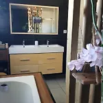 Dans Maison En Rdc Nègrepelisse