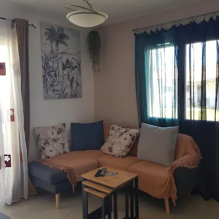 Dans Maison En Rdc * Nègrepelisse