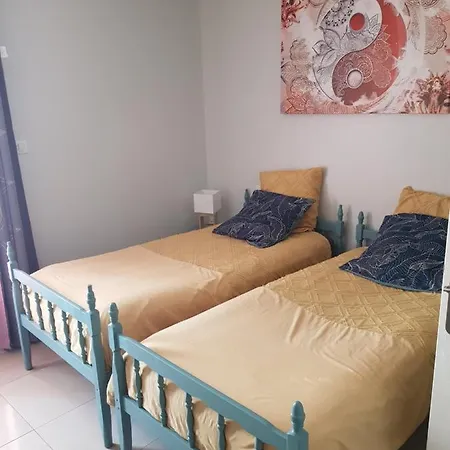 Dans Maison En Rdc Nègrepelisse