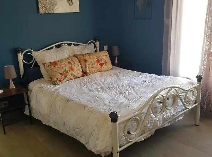 Dans Maison En Rdc Nègrepelisse