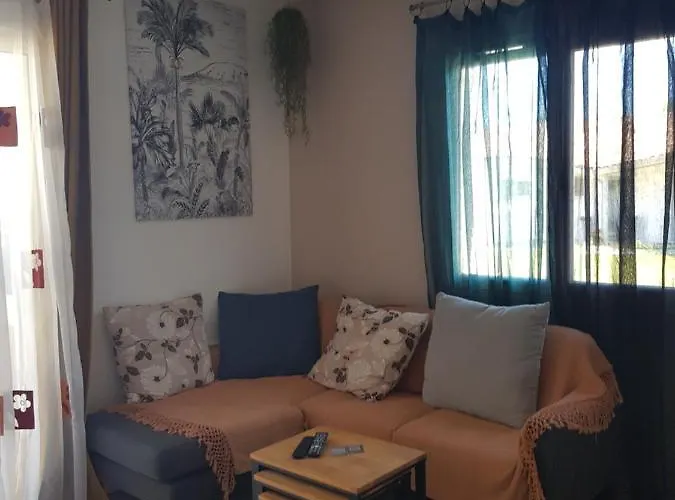 Dans Maison En Rdc * Nègrepelisse